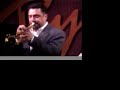 Tony Lujan latin Jazz Septet Live Cambridge  MA.