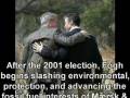 videos de (Part 1) Global Therapy - Raising the Fog(h) from Denmark and America