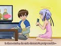 Bokusatsu tenshi dokuro-chan episode 01-02 part 1/3 Bokusatsu tenshi dokuro-chan episode 01-02 part 1/3