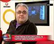 Renkli televizyon  ARA  2