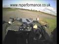 Veyron-Beating Caterham Levante - Part 2