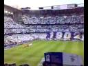 (Himno) Real Madrid - Sevilla 3-2 6-5-2007.flv (Himno) Real Madrid - Sevilla 3-2 6-5-2007.flv