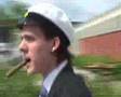 Studenten 2003 ( Rudbeck )