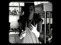 EIGHT LEGS - \ EIGHT LEGS - \