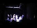 Click here to watch this video TEXAS EXPRESS - 