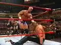 Royal Rumble 2000 (Part 5)
