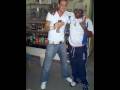 My life Ramaz Hotel Patong Phuket - Thailand Rhymakerz