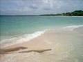 My life Ramaz Hotel Patong Phuket - Thailand Rhymakerz