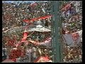 san lorenzo 0 - huracan 1.mpg san lorenzo 0 - huracan 1.mpg