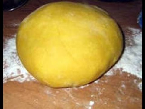мастырка на рыбалку своими руками мастырка на рыбалку своими руками