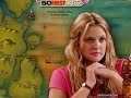 50 volte il primo bacio (el pam pam)