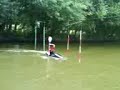 videos kayak