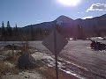 Calgary/Banff/Lake Louise Trip~Feb.\ Calgary/Banff/Lake Louise Trip~Feb.\