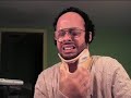 Marlin Calls a Lawyer