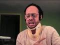 Marlin Calls a Lawyer