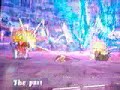 Bandon vs 1st Dhoulmagus DQ 8: Pt.1