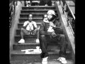 Talib Kweli Hostile Gospel (Remix) Official Music Video and Lyrics