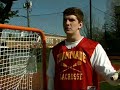 Lax 16- Nolan Hickey- Chaminade HS- LI
