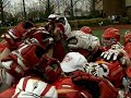 Lax 16- Nolan Hickey- Chaminade HS- LI