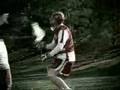 Lax 16- Nolan Hickey- Chaminade HS- LI