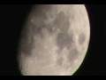 videos de UFO 2009