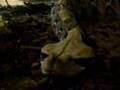 West-african-Gaboon-
