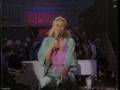 videos de VTS 05 1