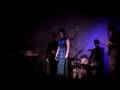 videos de Tommy Ludgate - 'Wall of Words' LIVE