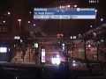 The WORLD LIVE - 20:00 GMT on December 22, 2009