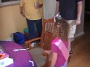 MOV00B