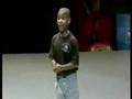 Dallas keynote speaker