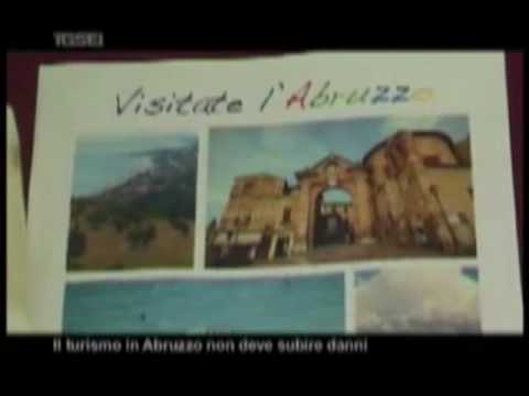 Fiavet Nazionale pro Abruzzo