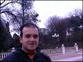 Apadrina un Friki