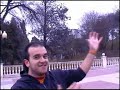 Apadrina un Friki