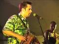 videos de Big Bayou Bandits - Grand Bosco (Cajun)