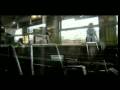 videos de CANCIÓN DE LAS SIMPLES COSAS