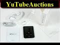 IPOD "auction" "xxx" "Better Than Ebay"!  TubeAuctions!