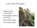 Medieval Europe, 1