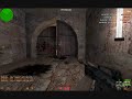Seth \"Kovar\" Kurber