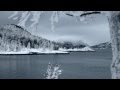 The Funka - In The Bleak Midwinter