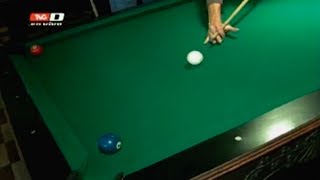 Aprende las mejores técnicas para jugar billar Aprende las mejores técnicas para jugar billar