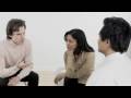 Perfectionism: New Year\ Perfectionism: New Year\