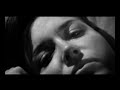 PARLO CON TE - Video