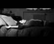 PARLO CON TE - Video