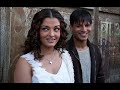 Bewafaai Songs
