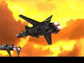 FFOW - Game Informer Unit Trailer FFOW - Game Informer Unit Trailer