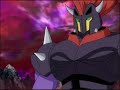 Bakugan Episode 44 Part 1 English Bakugan Episode 44 Part 1 English