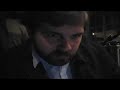 Mind of Mike Sycz Mind of Mike Sycz