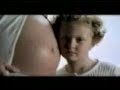 Mude - Comercial da FIAT Mude - Comercial da FIAT