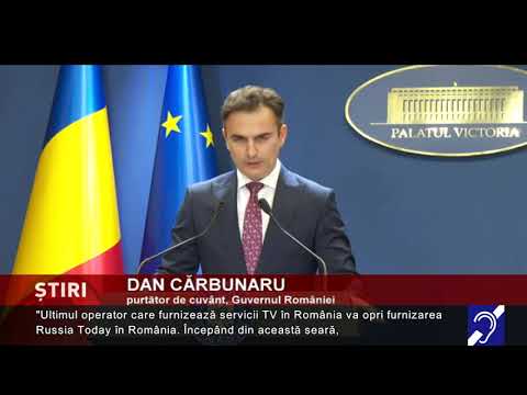 Sprijin românesc, pentru ucraineni